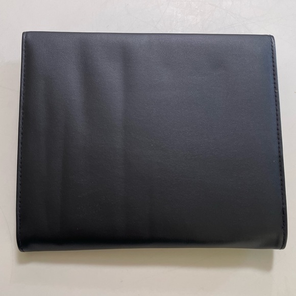 BMW 2009 7 Series 750Li 750i Owners Operator Manuals Guides W/ Case BMW Emblem - Picture 13 of 15